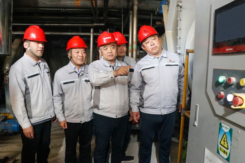 銀河插圖 銀河插圖