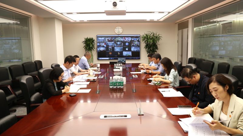 中國(guó)康養(yǎng)