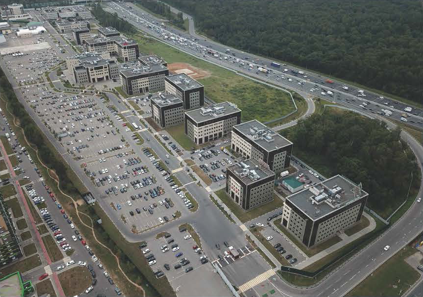 誠(chéng)通國(guó)際