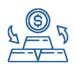 戰(zhàn)略性新興產(chǎn)業(yè)培育