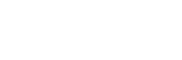 長(zhǎng)期目標(biāo)