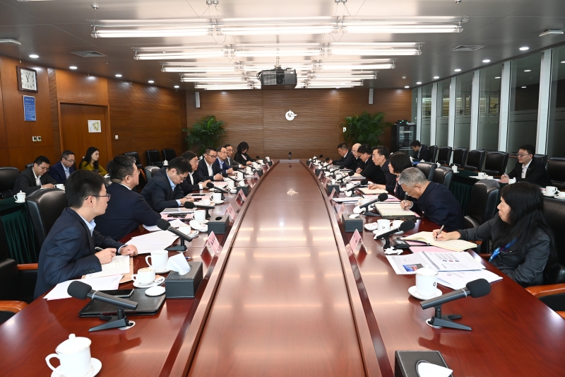 微信圖片_20230420203329